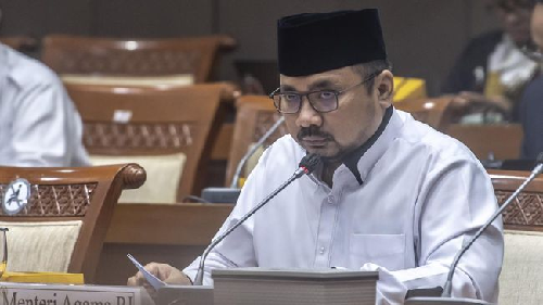 menteri_agama_ri_idul_fitri_2_mei_2022_cerminan_kebersamaan_umat_islam