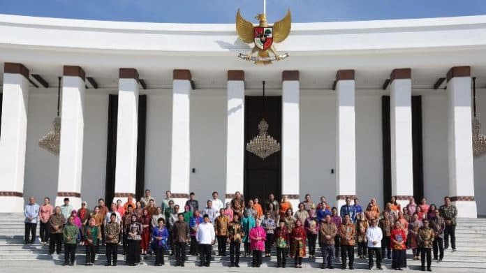 menteri_ahy_komitmen_tuntaskan_ptsl_reforma_agraria_hingga_pemberantasan_mafia_tanah