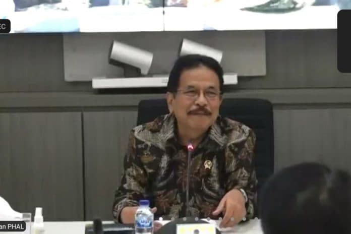 menteri_atr_34_juta_sertifikat_tanah_dibuat_dalam_5_tahun