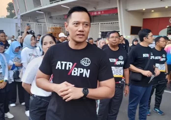 menteri_atr_bpn_sertifikat_tanah_itu_untuk_modal_usaha