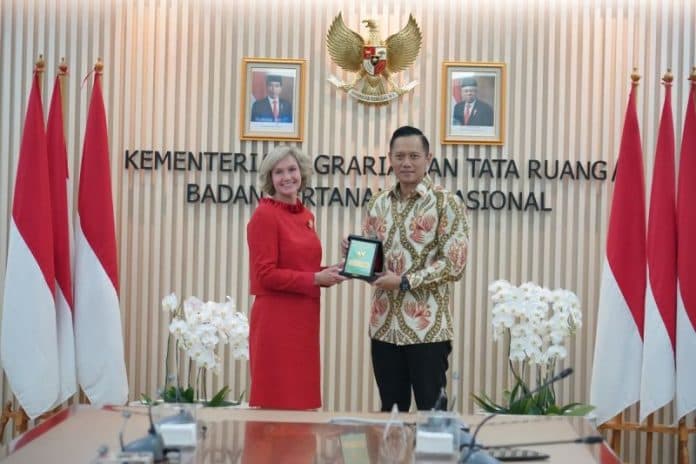 menteri_atr_dan_bank_dunia_bahas_percepatan_reforma_agraria_fokus_pencapaian_target