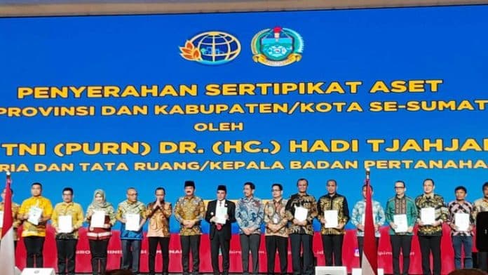menteri_atrbpn_praktik_mafia_tanah_di_sumut_jadi_perhatian_banyak_pihak