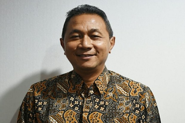 menteri_bumn_copot_wakil_direktur_utama_bulog