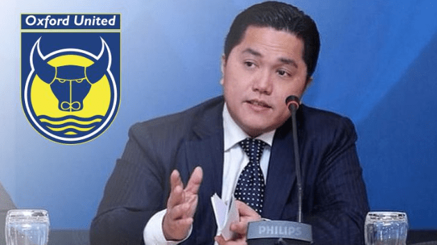 menteri_bumn_erick_thohir_menantang_generasi_milenial_indonesia_untuk_meningkatkan_kewirausahaan