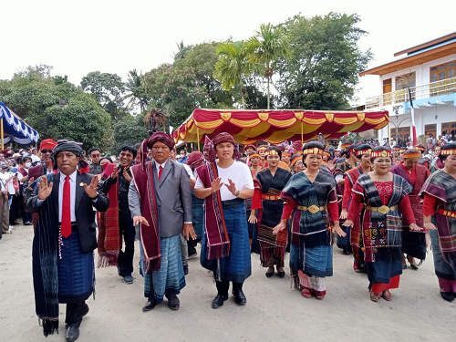 menteri_bumn_erick_thohir_resmi_menyandang_marga_sidabutar