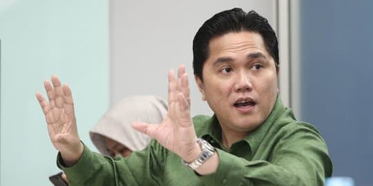 menteri_bumn_erick_thohir_tekankan_pemerintah_genjot_vaksin_buatan_anak_bangsa