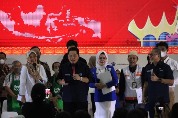 menteri_bumn_pastikan_pemerintah_berpihak_majukan_umkm