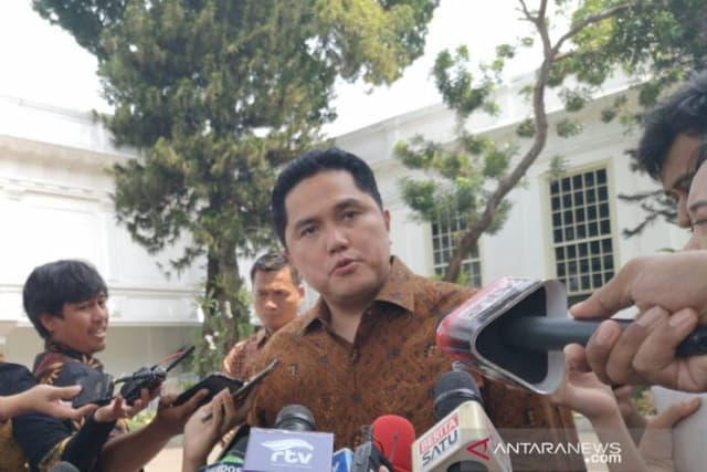 menteri_bumn_tetapkan_pembagian_tugas_wakil_menteri