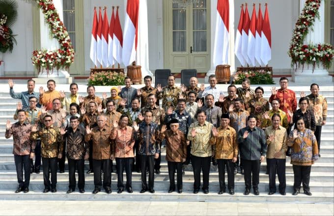 menteri_dari_pdip_di_kabinet_jokowi_sisa_5_orang_lagi