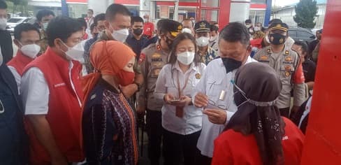 menteri_esdm_klaim_pasokan_bbm_hingga_idul_fitri_cukup