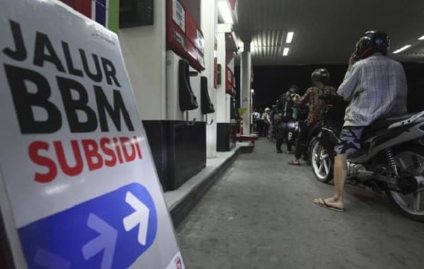 menteri_esdm_sebut_aturan_pembatasan_pembelian_pertalite_hampir_selesai