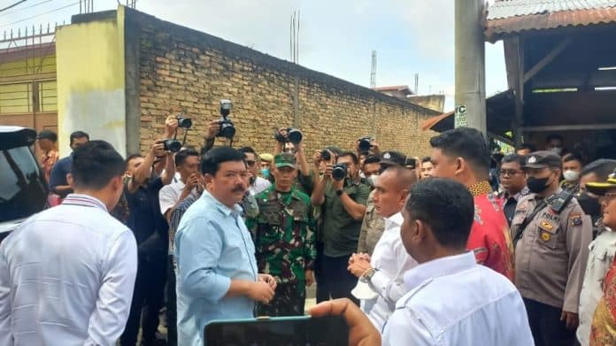 menteri_hadi_tjahjanto_jangan_coba_coba_merampas_hak_tanah_warga