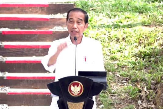 menteri_hingga_kepala_daerah_wajib_cuti_saat_kampanye_presiden_terbitkan_aturan_mainnya