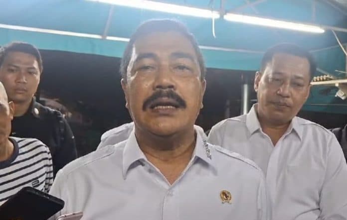 menteri_imigrasi_sebut_44_ribu_warga_binaan_akan_dapatkan_amnesti