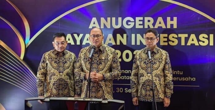 menteri_investasi_beberkan_investor_asing_baru_masuk_ke_ikn