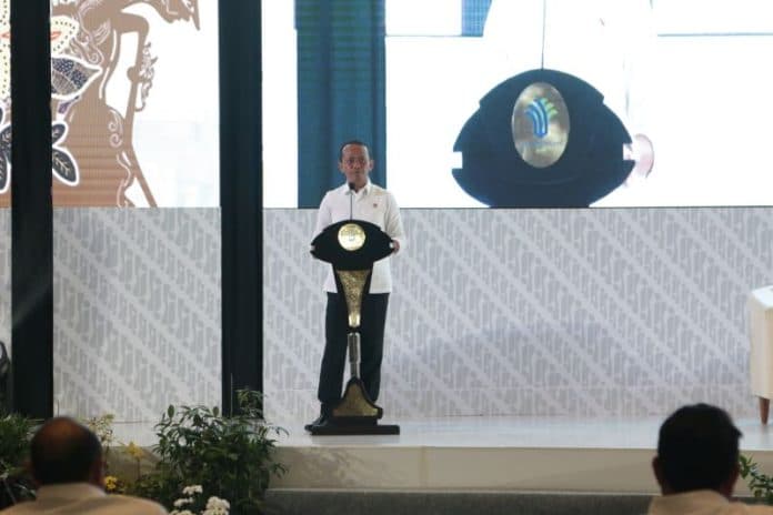 menteri_investasi_tepis_indonesia_terancam_resesi_inflasi_di_bawah_5