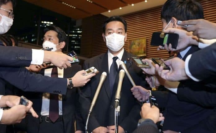 menteri_jepang_mundur_setelah_gereja_unifikasi_jadi_sorotan