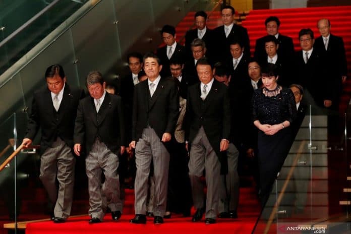 menteri_kedua_yang_mundur_dari_kabinet_jepang_terkait_skandal