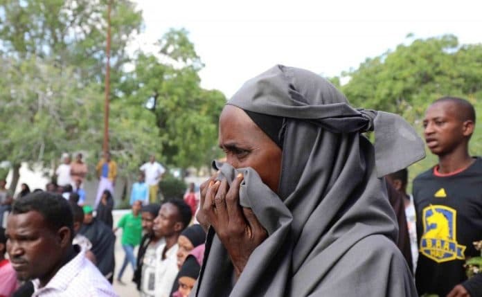 menteri_kehakiman_somalia_meninggal_karena_corona