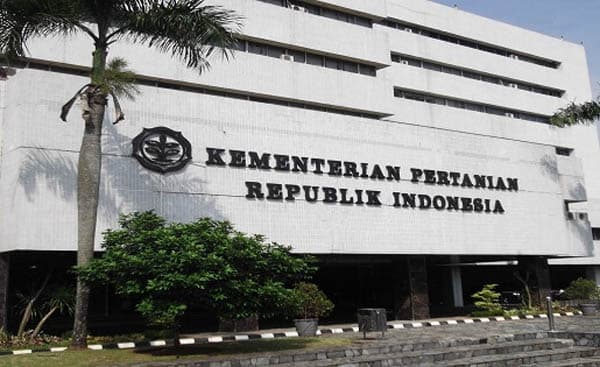 menteri_keuangan_blokir_anggaran_kementan_rp45304_miliar