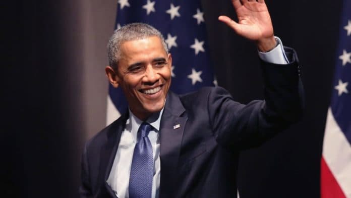 menteri_keuangan_komentari_permintaan_obama_lindungi_hak_hak_muslim_di_india