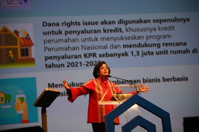 menteri_keuangan_mendukung_langkah_btn_menjadi_kebanggaan_indonesia