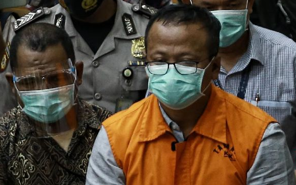 menteri_kkp_isolasi_mandiri_2_minggu_di_rutan_kpk