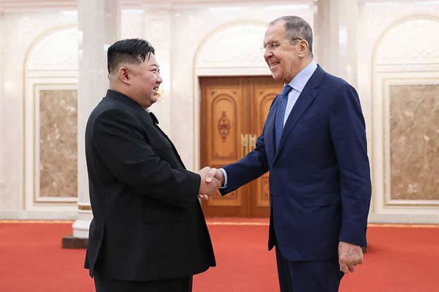menteri_luar_negeri_rusia_memuji_dukungan_korea_utara