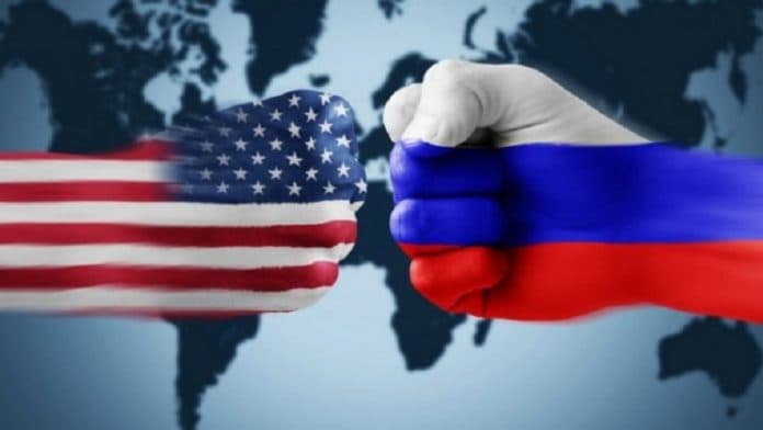 menteri_luar_negeri_rusia_sergey_lavrov_as_rusia_di_ambang_perang