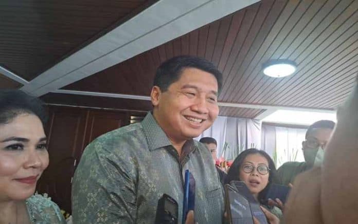 menteri_maruarar_usulkan_rakyat_yang_belum_punya_rumah_pribadi_masuk_kategori_miskin