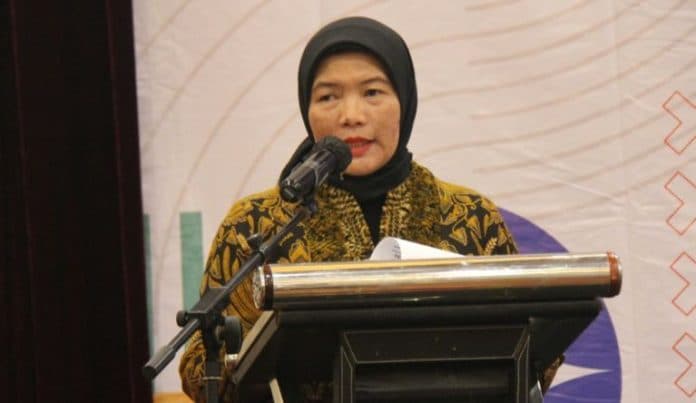 menteri_minta_dana_desa_dimanfaatkan_mengurangi_kemiskinan_di_pedesaan