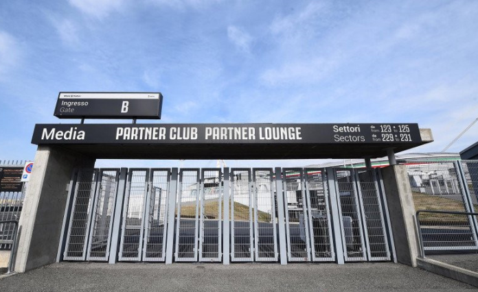 menteri_olahraga_italia_hentikan_kompetisi_sepanjang_april