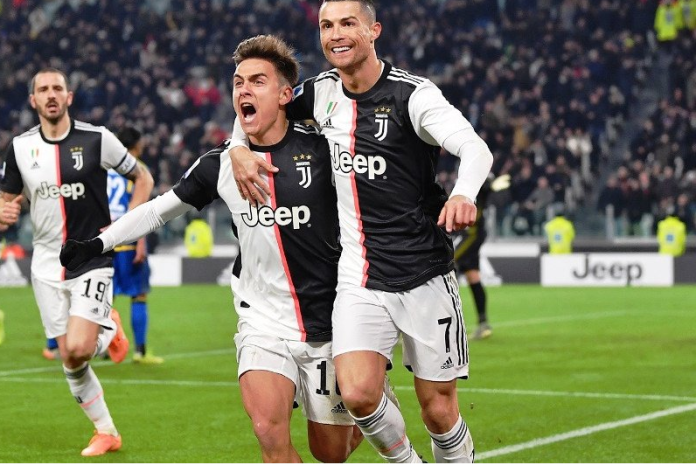 menteri_olahraga_italia_tak_yakin_liga_serie_a_bergulir_mei