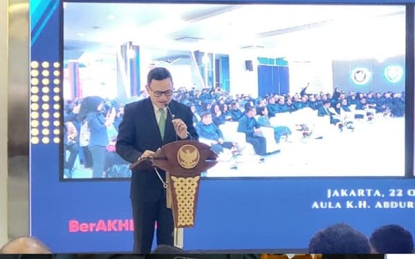 menteri_p2mi_akan_perkuat_fungsi_atase_ketenagakerjaan