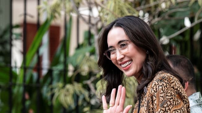 menteri_pariwisata_targetkan_14_juta_wisman_selama_2024
