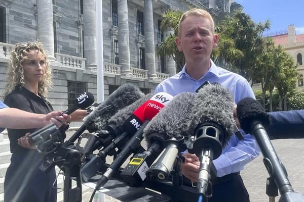 menteri_pendidikan_selandia_baru_bakal_jadi_pm_gantikan_ardern