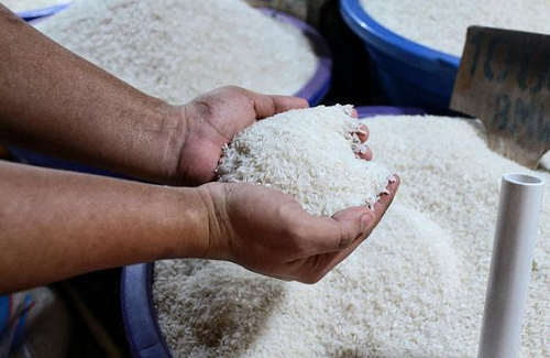 menteri_perdagangan_indonesia_perlu_belajar_dari_india
