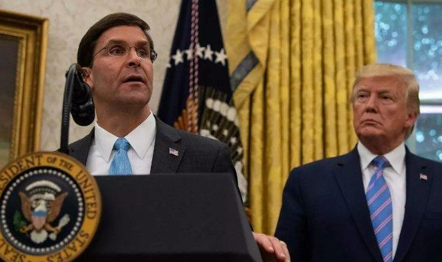 menteri_pertahanan_as_dipecat_ini_alasan_trump