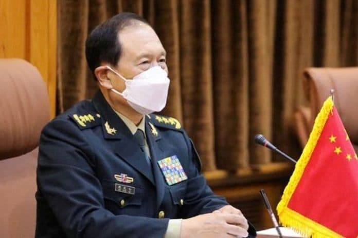 menteri_pertahanan_china_minta_as_berhenti_ikut_campur