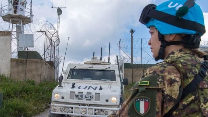 menteri_pertahanan_italia_desak_perkuat_pasukan_unifil_di_tengah_serangan_israel