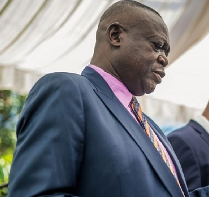 menteri_pertanian_zimbabwe_meninggal_akibat_corona