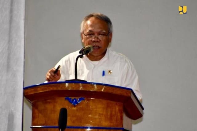 menteri_pupr_lima_kawasan_strategis_pariwisata_selesai_2020
