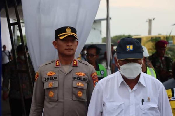 menteri_pupr_minta_kapolres_pelabuhan_belawan_awasi_pembangunan_di_belawan