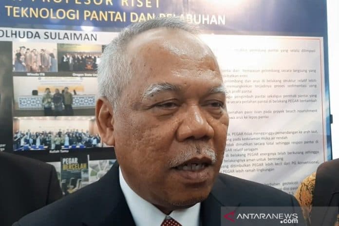 menteri_pupr_targetkan_penyerapan_anggaran_rp20_triliun_dalam_sebulan