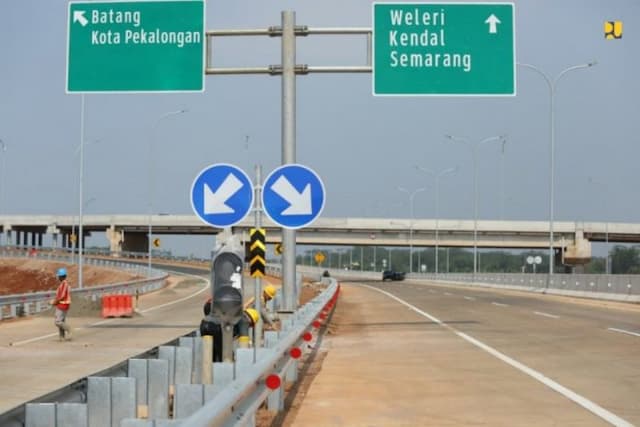 menteri_pupr_trans_jawa_bantu_atasi_permasalahan_logistik
