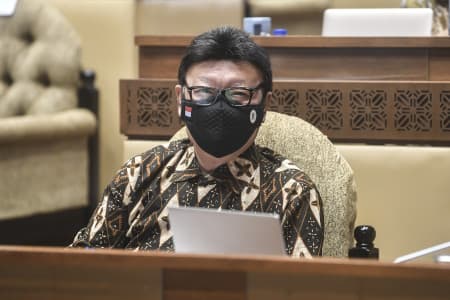 menteri_tjahjo_kumolo_tegaskan_tak_ada_pungutan_biaya_saat_seleksi_cpns