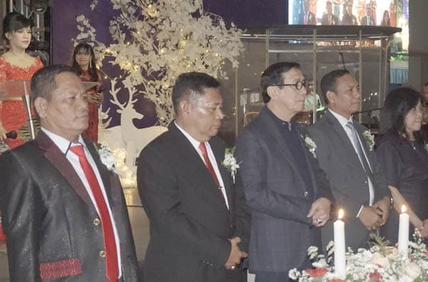 menteri_yasonna_natal_oikumene_di_kanwil_kemenkumham_sumut