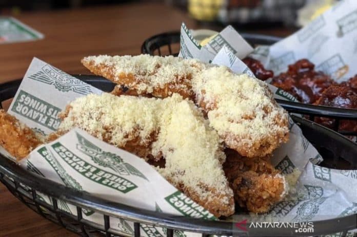 menu_baru_dari_kombinasi_bumbu_favorit_terasa_nikmat_di_lidah