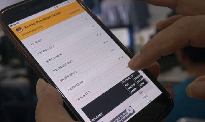 menuai_kritik_tindakan_kpu_menghilangkan_data_sirekap_menambah_masalah