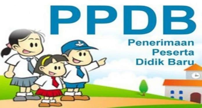 menuai_masalah_gubsu_minta_presiden_mengevaluasi_sistem_zonasi_ppdb